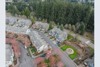 30406 SW Ruth St #78, Wilsonville, OR 97070 - Photo 39