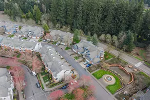 30406 SW Ruth St, Wilsonville, OR 97070 - Photo 39