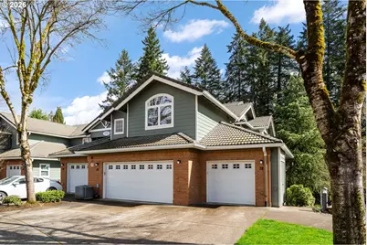 30406 SW Ruth St #78, Wilsonville, OR 97070 - Photo 3