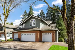 30406 SW Ruth St, Wilsonville, OR 97070 - Photo 3