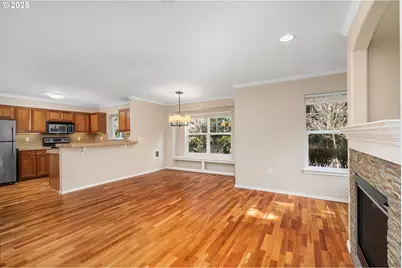 30406 SW Ruth St #78, Wilsonville, OR 97070 - Photo 11