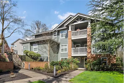 30406 SW Ruth St #78, Wilsonville, OR 97070 - Photo 1