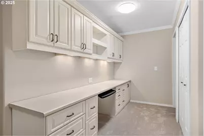 30406 SW Ruth St #78, Wilsonville, OR 97070 - Photo 25