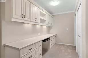 30406 SW Ruth St, Wilsonville, OR 97070 - Photo 25