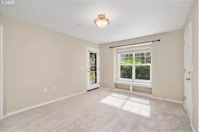 30406 SW Ruth St #78, Wilsonville, OR 97070 - Photo 19