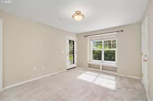 30406 SW Ruth St, Wilsonville, OR 97070 - Photo 19