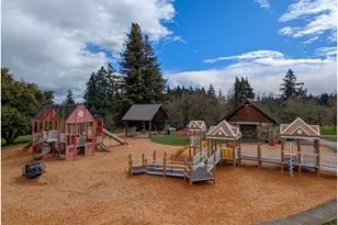 30406 SW Ruth St, Wilsonville, OR 97070 - Photo 43