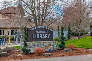 30406 SW Ruth St, Wilsonville, OR 97070 - Photo 45