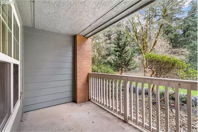 30406 SW Ruth St #78, Wilsonville, OR 97070 - Photo 33