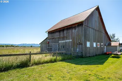 30295 SW Mill Creek Rd, Sheridan, OR 97378 - Photo 41