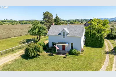 30295 SW Mill Creek Rd, Sheridan, OR 97378 - Photo 27