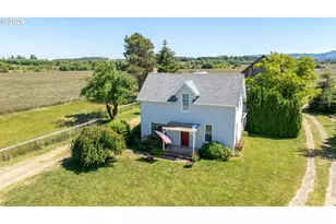 30295 SW Mill Creek Rd, Sheridan, OR 97378 - Photo 27
