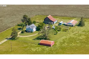 30295 SW Mill Creek Rd, Sheridan, OR 97378 - Photo 29