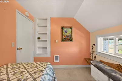 30295 SW Mill Creek Rd, Sheridan, OR 97378 - Photo 25