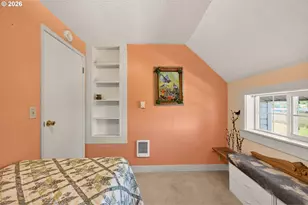 30295 SW Mill Creek Rd, Sheridan, OR 97378 - Photo 25