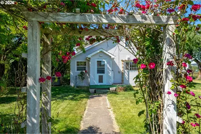 30295 SW Mill Creek Rd, Sheridan, OR 97378 - Photo 47