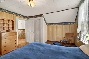30295 SW Mill Creek Rd, Sheridan, OR 97378 - Photo 21