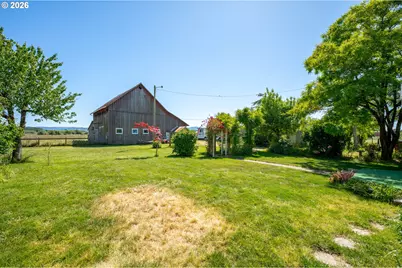 30295 SW Mill Creek Rd, Sheridan, OR 97378 - Photo 39