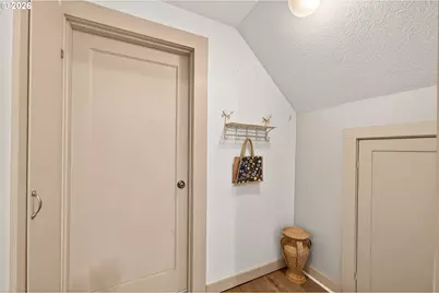 30295 SW Mill Creek Rd, Sheridan, OR 97378 - Photo 21