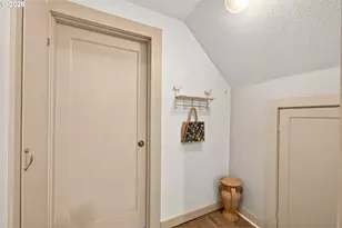 30295 SW Mill Creek Rd, Sheridan, OR 97378 - Photo 21