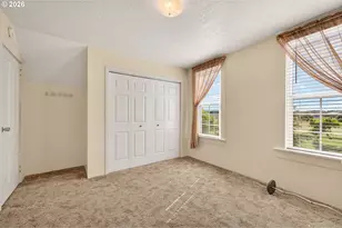 30295 SW Mill Creek Rd, Sheridan, OR 97378 - Photo 23