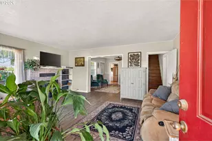 30295 SW Mill Creek Rd, Sheridan, OR 97378 - Photo 5