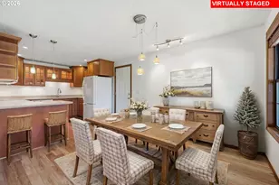 1596 NW Riverview Ave, Gresham, OR 97030 - Photo 11