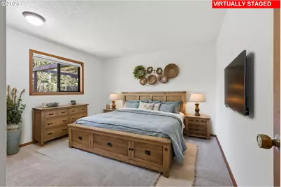 1596 NW Riverview Ave, Gresham, OR 97030 - Photo 19