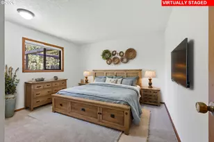 1596 NW Riverview Ave, Gresham, OR 97030 - Photo 19