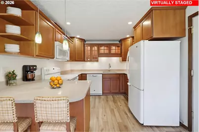 1596 NW Riverview Ave, Gresham, OR 97030 - Photo 13