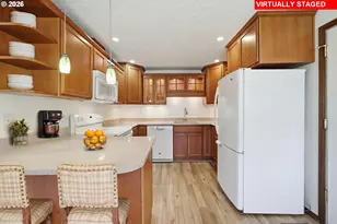 1596 NW Riverview Ave, Gresham, OR 97030 - Photo 13