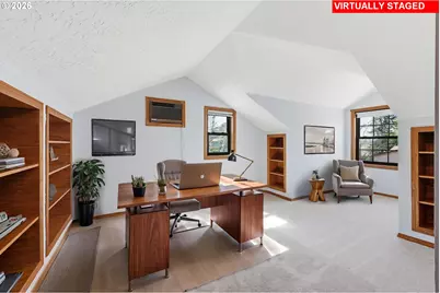 1596 NW Riverview Ave, Gresham, OR 97030 - Photo 23