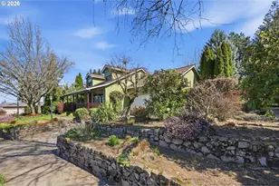 1596 NW Riverview Ave, Gresham, OR 97030 - Photo 5