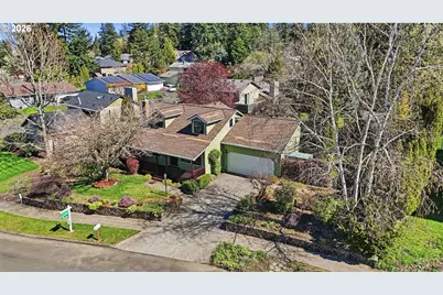 1596 NW Riverview Ave, Gresham, OR 97030 - Photo 29