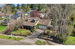 1596 NW Riverview Ave, Gresham, OR 97030 - Photo 29