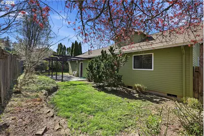 1596 NW Riverview Ave, Gresham, OR 97030 - Photo 25