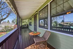 1596 NW Riverview Ave, Gresham, OR 97030 - Photo 7