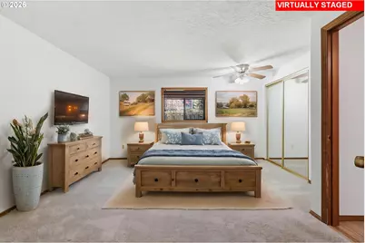 1596 NW Riverview Ave, Gresham, OR 97030 - Photo 15