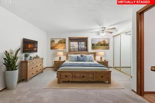 1596 NW Riverview Ave, Gresham, OR 97030 - Photo 15