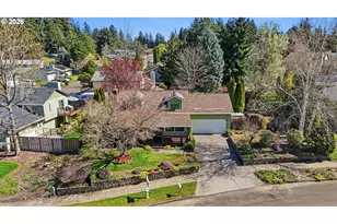 1596 NW Riverview Ave, Gresham, OR 97030 - Photo 27