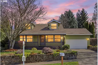 1596 NW Riverview Ave, Gresham, OR 97030 - Photo 1