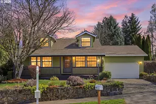 1596 NW Riverview Ave, Gresham, OR 97030 - Photo 1