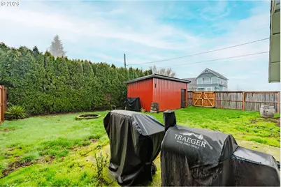 120 3rd St, Gervais, OR 97026 - Photo 21