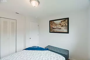 120 3rd St, Gervais, OR 97026 - Photo 15