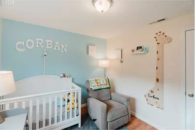 120 3rd St, Gervais, OR 97026 - Photo 17