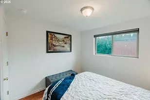 120 3rd St, Gervais, OR 97026 - Photo 13