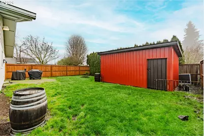 120 3rd St, Gervais, OR 97026 - Photo 23