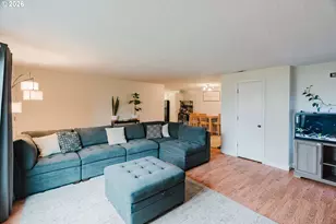 120 3rd St, Gervais, OR 97026 - Photo 3