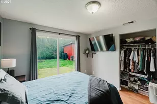 120 3rd St, Gervais, OR 97026 - Photo 19