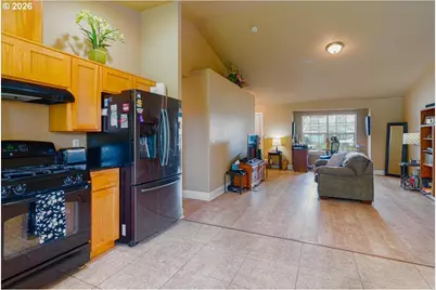 4485 Benham Ave, Salem, OR 97317 - Photo 7